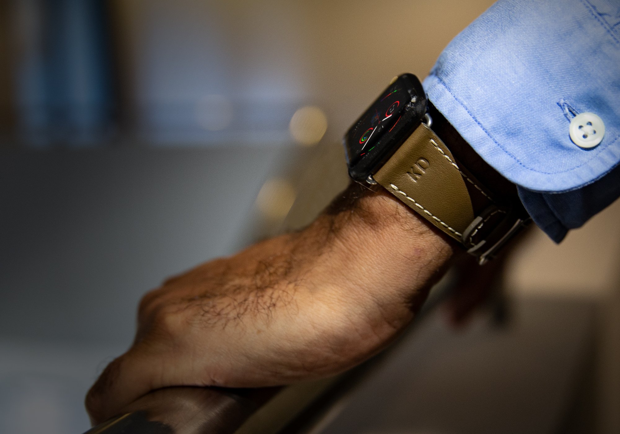 apple watch se bracelets